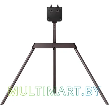 Кронштейн Samsung VG-STSR11B